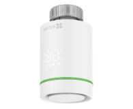 EZVIZ Głowica termostatyczna CS-T55-R100-G - 1488833 - zdjęcie 2